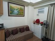DMCI The Orabella in Cubao QC 38sqm 1BR unit