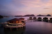 Top Labuan Bajo