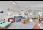 Top Tybee Island