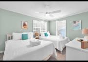 Top Tybee Island