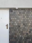 Departamento Loft completo, cómodo y luminoso.