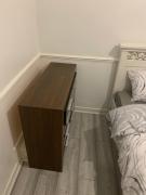 Top Horndon on the Hill