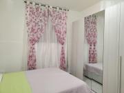 Lovely apartment near Como