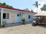 3 Sisters Guest House 1