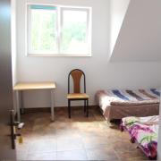 Top Świdry Dobrzyce Top Świdry Dobrzyce