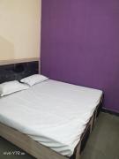 Top Ujjain