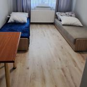 Top Świdry Dobrzyce