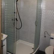 Top Świdry Dobrzyce Top Świdry Dobrzyce