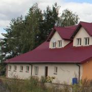 Top Świdry Dobrzyce Top Świdry Dobrzyce