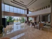 Top Cikarang Top Cikarang