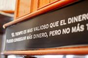 Top Guadalajara