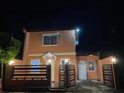 Top Butuan