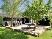 6 person holiday home in Grevinge-By Traum