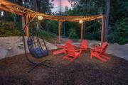 Top Oakhurst