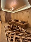 شقة في المنيل