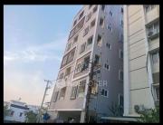 Top Kondapur