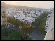 Top Kondapur