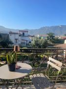 Top Santa Maria La Carità