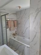 Oceanic Luxury Apartment 76