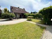 Top Dylaki Top Dylaki