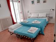 Al Giardino Che Non Cè