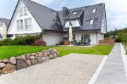 Top Wenningstedt Top Wenningstedt