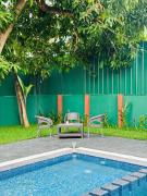 Top Thalavady