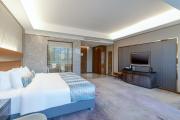 Top Guangzhou