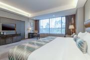 Top Guangzhou