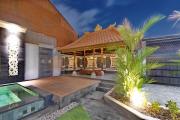 Top Seminyak