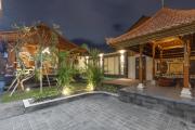 Top Seminyak
