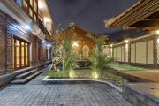 Top Seminyak