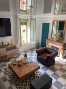 Top Saint-André-de-Sangonis