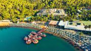 Green Bay Resort & Spa - UltraInclusive