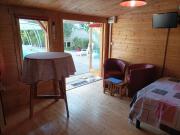 Top Clermont-lʼHérault