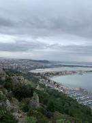 C&O Savoia Deluxe Rooms