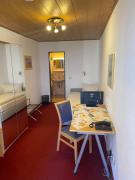 Top Rüdesheim am Rhein