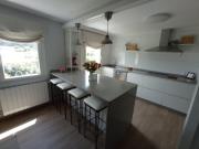 Top Cambados Top Cambados