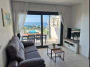 Top Ayamonte Top Ayamonte