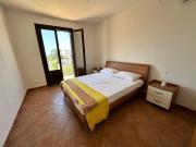 Top San Vito lo Capo