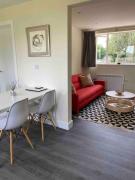 Top Trowbridge Top Trowbridge