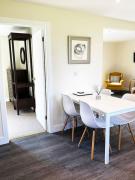 Top Trowbridge Top Trowbridge