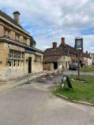 Top Trowbridge Top Trowbridge