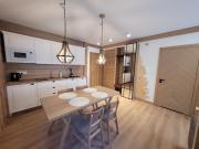 Top Białka Tatrzańska Top Białka Tatrzańska