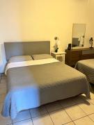 Top Playa del Carmen