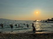 Top Sarandë