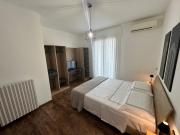 Top Selvazzano Dentro Top Selvazzano Dentro