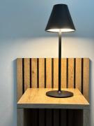 Top Selvazzano Dentro Top Selvazzano Dentro