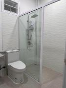 Top Ban Thab Mak Top Ban Thab Mak