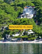 Villa Dalmatino Villa Dalmatino